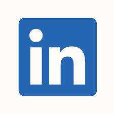 crowne linkedin